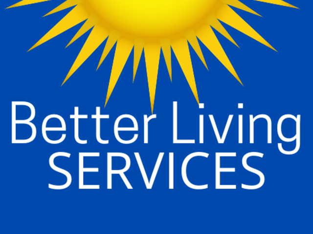 BETTER LIVING HOMECARE SERVICES, INC Assisted Living Home Image in ARCADIA, CA